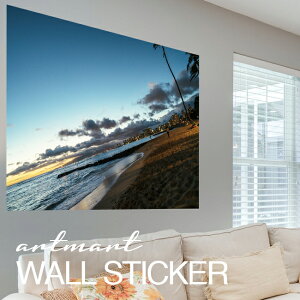 EH[XebJ[ A[gpl A[g ǎV[ ǃV[ CeA XebJ[ ʐ^  ǎ k R   lC Y  Vbv rO ItBX _CjO 