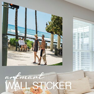 EH[XebJ[ A[gpl A[g ǎV[ ǃV[ CeA XebJ[ ʐ^  ǎ k R   lC Y  Vbv rO ItBX _CjO 