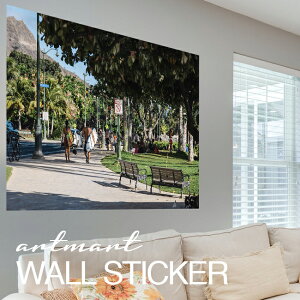 EH[XebJ[ A[gpl A[g ǎV[ ǃV[ CeA XebJ[ ʐ^  ǎ k R   lC Y  Vbv rO ItBX _CjO 