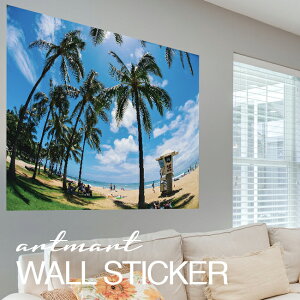 EH[XebJ[ A[gpl A[g ǎV[ ǃV[ CeA XebJ[ ʐ^  ǎ k R   lC Y  Vbv rO ItBX _CjO 