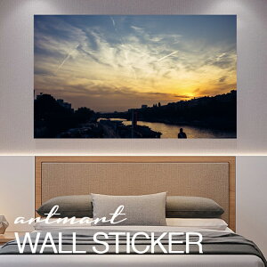 EH[XebJ[ A[gpl A[g ǎV[ ǃV[ CeA XebJ[ ʐ^  ǎ k R   lC Y  Vbv rO ItBX _CjO 