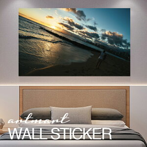 EH[XebJ[ A[gpl A[g ǎV[ ǃV[ CeA XebJ[ ʐ^  ǎ k R   lC Y  Vbv rO ItBX _CjO 