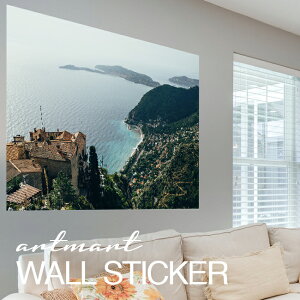 EH[XebJ[ A[gpl A[g ǎV[ ǃV[ CeA XebJ[ ʐ^  ǎ k R   lC Y  Vbv rO ItBX _CjO 