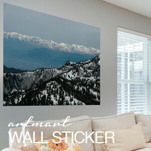 EH[XebJ[ A[gpl A[g ǎV[ ǃV[ CeA XebJ[ ʐ^  ǎ k R   lC Y  Vbv rO ItBX _CjO 