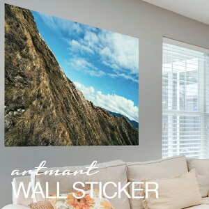 EH[XebJ[ A[gpl A[g ǎV[ ǃV[ CeA XebJ[ ʐ^  ǎ k R   lC Y  Vbv rO ItBX _CjO 