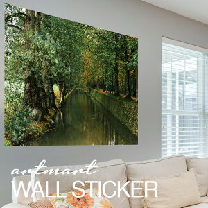 EH[XebJ[ A[gpl A[g ǎV[ ǃV[ CeA XebJ[ ʐ^  ǎ k R   lC Y  Vbv rO ItBX _CjO 