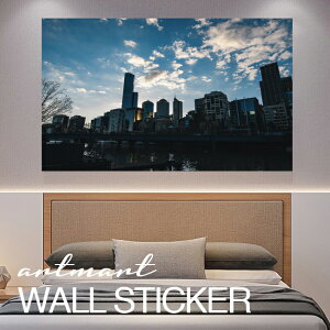 EH[XebJ[ A[gpl A[g ǎV[ ǃV[ CeA XebJ[ ʐ^  ǎ k R   lC Y  Vbv rO ItBX _CjO 