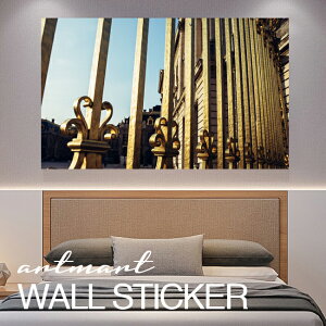 EH[XebJ[ A[gpl A[g ǎV[ ǃV[ CeA XebJ[ ʐ^  ǎ k R   lC Y  Vbv rO ItBX _CjO 