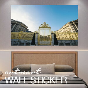 EH[XebJ[ A[gpl A[g ǎV[ ǃV[ CeA XebJ[ ʐ^  ǎ k R   lC Y  Vbv rO ItBX _CjO 