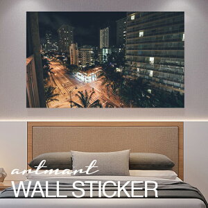 EH[XebJ[ A[gpl A[g ǎV[ ǃV[ CeA XebJ[ ʐ^  ǎ k R   lC Y  Vbv rO ItBX _CjO 