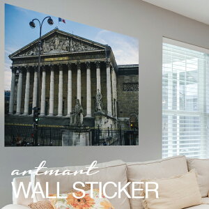 EH[XebJ[ A[gpl A[g ǎV[ ǃV[ CeA XebJ[ ʐ^  ǎ k R   lC Y  Vbv rO ItBX _CjO 