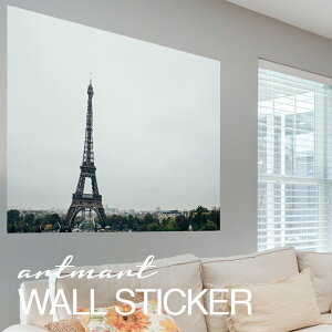 EH[XebJ[ A[gpl A[g ǎV[ ǃV[ CeA XebJ[ ʐ^  ǎ k R   lC Y  Vbv rO ItBX _CjO 