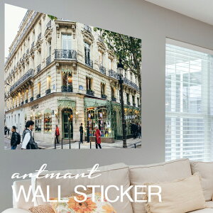 EH[XebJ[ A[gpl A[g ǎV[ ǃV[ CeA XebJ[ ʐ^  ǎ k R   lC Y  Vbv rO ItBX _CjO 