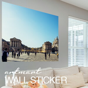 EH[XebJ[ A[gpl A[g ǎV[ ǃV[ CeA XebJ[ ʐ^  ǎ k R   lC Y  Vbv rO ItBX _CjO 