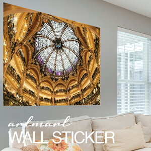 EH[XebJ[ A[gpl A[g ǎV[ ǃV[ CeA XebJ[ ʐ^  ǎ k R   lC Y  Vbv rO ItBX _CjO 