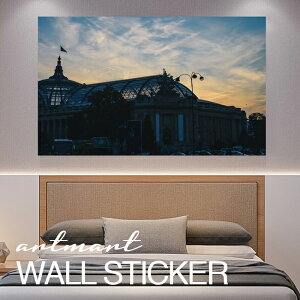 EH[XebJ[ A[gpl A[g ǎV[ ǃV[ CeA XebJ[ ʐ^  ǎ k R   lC Y  Vbv rO ItBX _CjO 