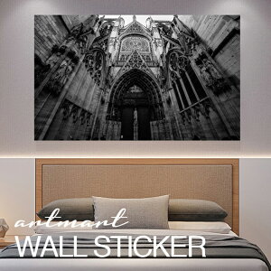 EH[XebJ[ A[gpl A[g ǎV[ ǃV[ CeA XebJ[ ʐ^  ǎ k R   lC Y  Vbv rO ItBX _CjO 