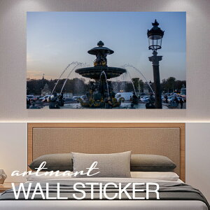 EH[XebJ[ A[gpl A[g ǎV[ ǃV[ CeA XebJ[ ʐ^  ǎ k R   lC Y  Vbv rO ItBX _CjO 