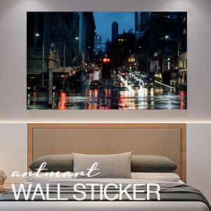 EH[XebJ[ A[gpl A[g ǎV[ ǃV[ CeA XebJ[ ʐ^  ǎ k R   lC Y  Vbv rO ItBX _CjO 