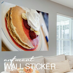 EH[XebJ[ A[gpl A[g ǎV[ ǃV[ CeA XebJ[ ʐ^  ǎ k R   lC Y  Vbv rO ItBX _CjO 