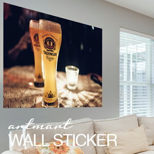 EH[XebJ[ A[gpl A[g ǎV[ ǃV[ CeA XebJ[ ʐ^  ǎ k R   lC Y  Vbv rO ItBX _CjO 