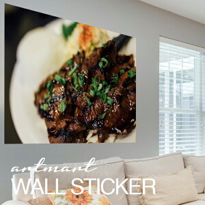 EH[XebJ[ A[gpl A[g ǎV[ ǃV[ CeA XebJ[ ʐ^  ǎ k R   lC Y  Vbv rO ItBX _CjO 