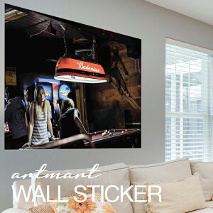 EH[XebJ[ A[gpl A[g ǎV[ ǃV[ CeA XebJ[ ʐ^  ǎ k R   lC Y  Vbv rO ItBX _CjO 