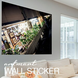 EH[XebJ[ A[gpl A[g ǎV[ ǃV[ CeA XebJ[ ʐ^  ǎ k R   lC Y  Vbv rO ItBX _CjO 