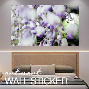 EH[XebJ[ A[gpl A[g ǎV[ ǃV[ CeA XebJ[ ʐ^  ǎ k R   lC Y  Vbv rO ItBX _CjO 