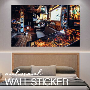 EH[XebJ[ A[gpl A[g ǎV[ ǃV[ CeA XebJ[ ʐ^  ǎ k R   lC Y  Vbv rO ItBX _CjO 