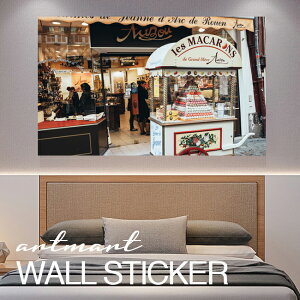 EH[XebJ[ A[gpl A[g ǎV[ ǃV[ CeA XebJ[ ʐ^  ǎ k R   lC Y  Vbv rO ItBX _CjO 