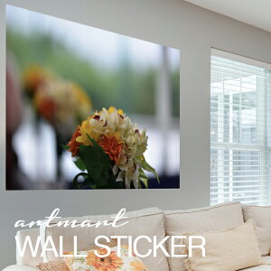 EH[XebJ[ A[gpl A[g ǎV[ ǃV[ CeA XebJ[ ʐ^  ǎ k R   lC Y  Vbv rO ItBX _CjO 