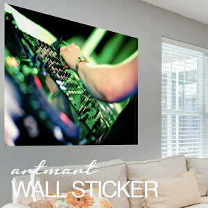 EH[XebJ[ A[gpl A[g ǎV[ ǃV[ CeA XebJ[ ʐ^  ǎ k R   lC Y  Vbv rO ItBX _CjO 