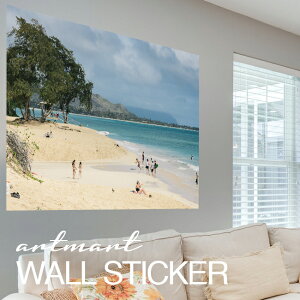 EH[XebJ[ A[gpl A[g ǎV[ ǃV[ CeA XebJ[ ʐ^  ǎ k R   lC Y  Vbv rO ItBX _CjO 