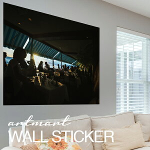 EH[XebJ[ A[gpl A[g ǎV[ ǃV[ CeA XebJ[ ʐ^  ǎ k R   lC Y  Vbv rO ItBX _CjO 