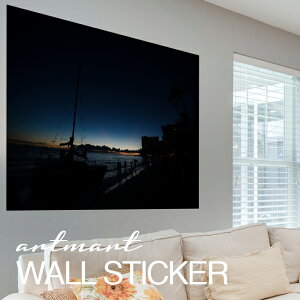 EH[XebJ[ A[gpl A[g ǎV[ ǃV[ CeA XebJ[ ʐ^  ǎ k R   lC Y  Vbv rO ItBX _CjO 