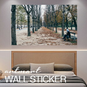 EH[XebJ[ A[gpl A[g ǎV[ ǃV[ CeA XebJ[ ʐ^  ǎ k R   lC Y  Vbv rO ItBX _CjO 