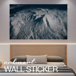 EH[XebJ[ A[gpl A[g ǎV[ ǃV[ CeA XebJ[ ʐ^  ǎ k R   lC Y  Vbv rO ItBX _CjO 