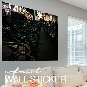 EH[XebJ[ A[gpl A[g ǎV[ ǃV[ CeA XebJ[ ʐ^  ǎ k R   lC Y  Vbv rO ItBX _CjO 