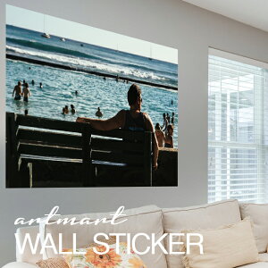 EH[XebJ[ A[gpl A[g ǎV[ ǃV[ CeA XebJ[ ʐ^  ǎ k R   lC Y  Vbv rO ItBX _CjO 