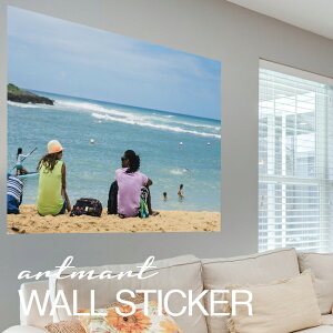 EH[XebJ[ A[gpl A[g ǎV[ ǃV[ CeA XebJ[ ʐ^  ǎ k R   lC Y  Vbv rO ItBX _CjO 