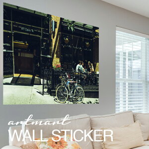 EH[XebJ[ A[gpl A[g ǎV[ ǃV[ CeA XebJ[ ʐ^  ǎ k R   lC Y  Vbv rO ItBX _CjO 