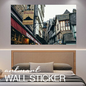 EH[XebJ[ A[gpl A[g ǎV[ ǃV[ CeA XebJ[ ʐ^  ǎ k R   lC Y  Vbv rO ItBX _CjO 