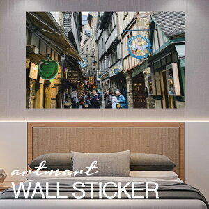 EH[XebJ[ A[gpl A[g ǎV[ ǃV[ CeA XebJ[ ʐ^  ǎ k R   lC Y  Vbv rO ItBX _CjO 