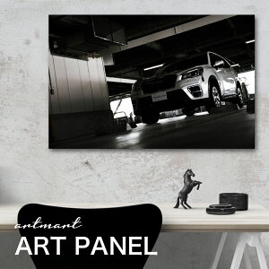 tHX^[ SK9/SKE^ JX^y{zA[g{[h A[gpl artmart A[g}[g Gʐ^A~t[ŕ\B ǎ z EH[XebJ[ tHg Ǌ|ł̃C[