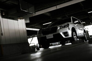 tHX^[ SK9/SKE^ JX^y{zA[g{[h A[gpl artmart A[g}[g Gʐ^A~t[ŕ\B ǎ z EH[XebJ[ tHg Ǌ|ł̃C[