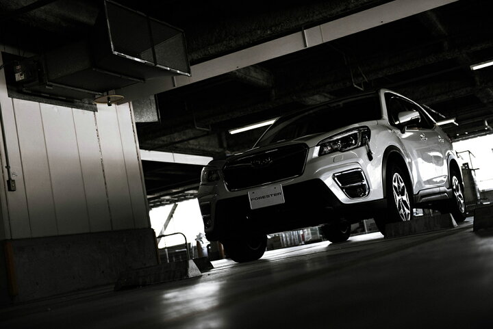 楽天市場 フォレスター Sk9 Ske型 カスタム 日本製 アートボード アートパネル Artmart アートマート 絵や写真をアルミフレームで表現 壁紙 額縁 ウォールステッカー フォト 壁掛けでお部屋のイメージアップ モノトーン 花 海 モノクロ 北欧 車 フォレスター