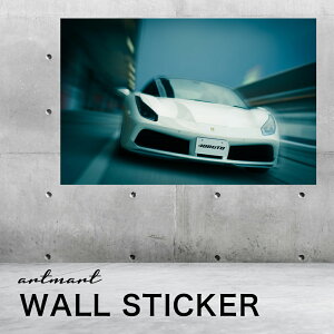 EH[XebJ[ A[gpl A[g ǎV[ ǃV[ CeA XebJ[ ʐ^  ǎ k R   lC Y  Vbv rO ItBX _CjO 