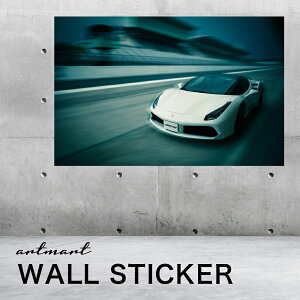 EH[XebJ[ A[gpl A[g ǎV[ ǃV[ CeA XebJ[ ʐ^  ǎ k R   lC Y  Vbv rO ItBX _CjO 