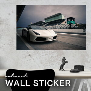 EH[XebJ[ A[gpl A[g ǎV[ ǃV[ CeA XebJ[ ʐ^  ǎ k R   lC Y  Vbv rO ItBX _CjO 